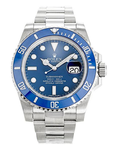 rolex submariner swiss grade 1 replica|rolex submariner equivalent.